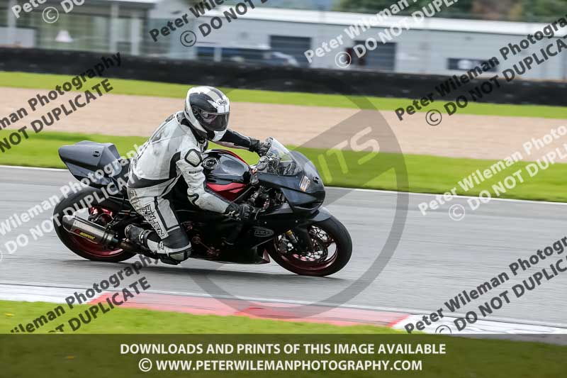 PJ Motorsport 2019;donington no limits trackday;donington park photographs;donington trackday photographs;no limits trackdays;peter wileman photography;trackday digital images;trackday photos